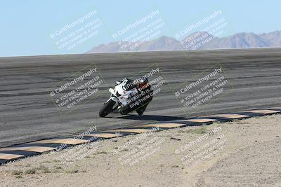 media/Nov-30-2025-TrackXperience (Sun) [[c0061d280f]]/1-Level 3/Session 2 (Bowl)/